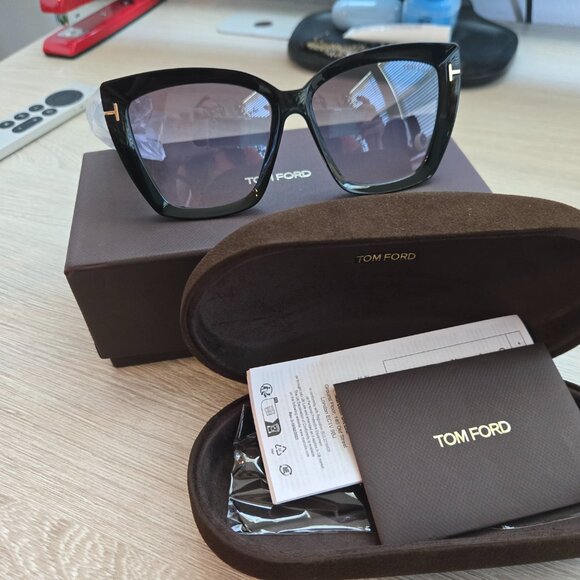 Sunglasses main image 7